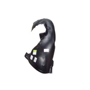Audi A4 B9 LHS Front Fender Liner (Rear) 2016 – main product image
