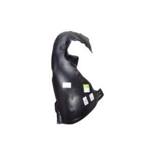 Audi A4 B9 RHS Front Fender Liner (Rear) 2016 – main product image