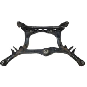 Audi A4 B8 Subframe – main product image