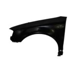 Audi A3 H/B LHS Fender 03 08 (W/Hole) – main product image