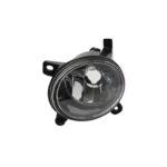 Audi A4 B8 / Q5 LHS Fog Light 08 12 – main product image