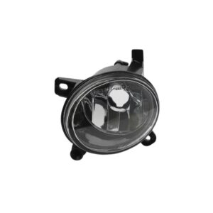 Audi A4 B8 / Q5 LHS Fog Light 08 12 – main product image