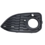 BMW F20 M Sport LHS Fog Light Cover 2015 – main product image