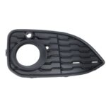 BMW F20 M Sport RHS Fog Light Cover 2015 – main product image