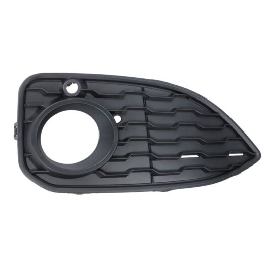 Copy-Of-Bd18980-89_68F0Ec5Adfda3.Jpeg BMW F20 M Sport RHS Fog Light Cover 2015 – main product image