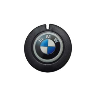 BMW Licence Disc Holder – main product image