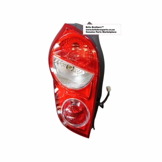 Copy-Of-Copy-Of-Bd18980-7_68F775C4E2E87.Jpeg BB™ Chevrolet Spark LHS Taillight 13 – main product image