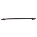 VW T Cross Front Bumper Stiffener Lower 2019 – main product image