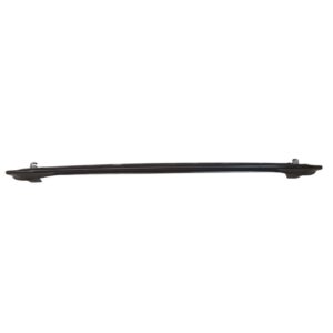 VW T Cross Front Bumper Stiffener Lower 2019 – main product image