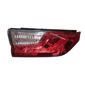 Suzuki Ertiga / Toyota Rumion LHS Taillight Inner 2019 – main product image