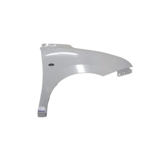 Copy-Of-Copy-Of-Bd15285-2025-07-23T171014.944_689229F3Aaa06.Jpeg Toyota Starlet / Suzkui Baleno RHS Fender 19 (With Hole) – main product image