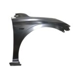 Hyundai I20 RHS Front Fender (With Hole) 2020 – main product image
