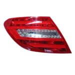 Mercedes Benz C Class W204 F/L LHS LED Taillight 12 – main product image