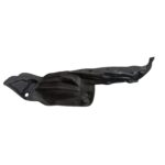 Toyota Hilux / Fortuner D4D R/F Fender Liner 11 15 – main product image