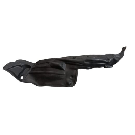 Copy-Of-Copy-Of-Bd15285-2025-07-28T161634.605_68927Ede71630.Jpeg Toyota Hilux / Fortuner D4D R/F Fender Liner 11 15 – main product image