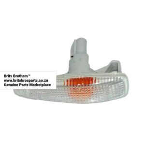 Mitsubishi Lancer L=R Marker Lamp 06 – main product image