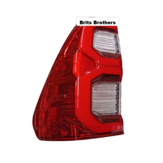 Copy-Of-Copy-Of-Bd15285-2025-08-08T153720.193_689602Fe7Fe35.Jpeg Toyota Hilux GD6 LHS LED Taillight 21 (GR) – main product image