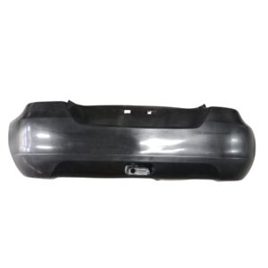 BB™ Suzuki Swift Rear Bumper 11 18 – main product image
