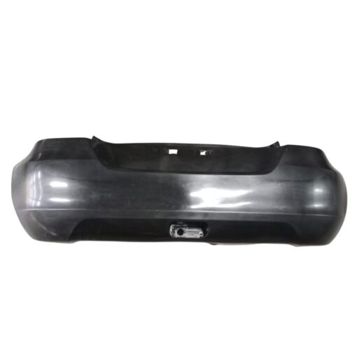 Copy-Of-Copy-Of-Bd15285-2_6892343584252.Jpeg BB™ Suzuki Swift Rear Bumper 11 18 – main product image