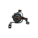 Hyundai i20 LHS Fog Light 2021 – main product image