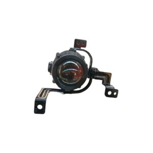 Hyundai i20 LHS Fog Light 2021 – main product image