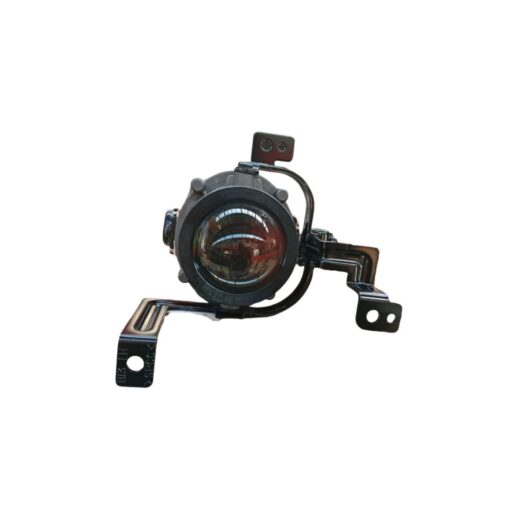 Copy-Of-Copy-Of-Bd15285-45_689219Ab4A160.Jpeg Hyundai i20 LHS Fog Light 2021 – main product image