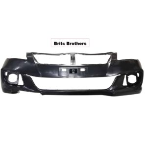 BB™ Suzuki Ciaz Front Bumper 14 17 – main product image