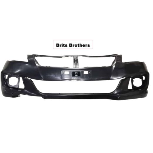Copy-Of-Copy-Of-Bd15285-87_6892355797Bae.jpeg BB™ Suzuki Ciaz Front Bumper 14 17 – main product image