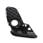 Mazda 3 Sport RHS Fog Cover 09 14 – main product image