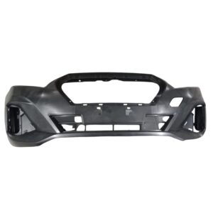 Datsun Go Front Bumper 2019 – main product image