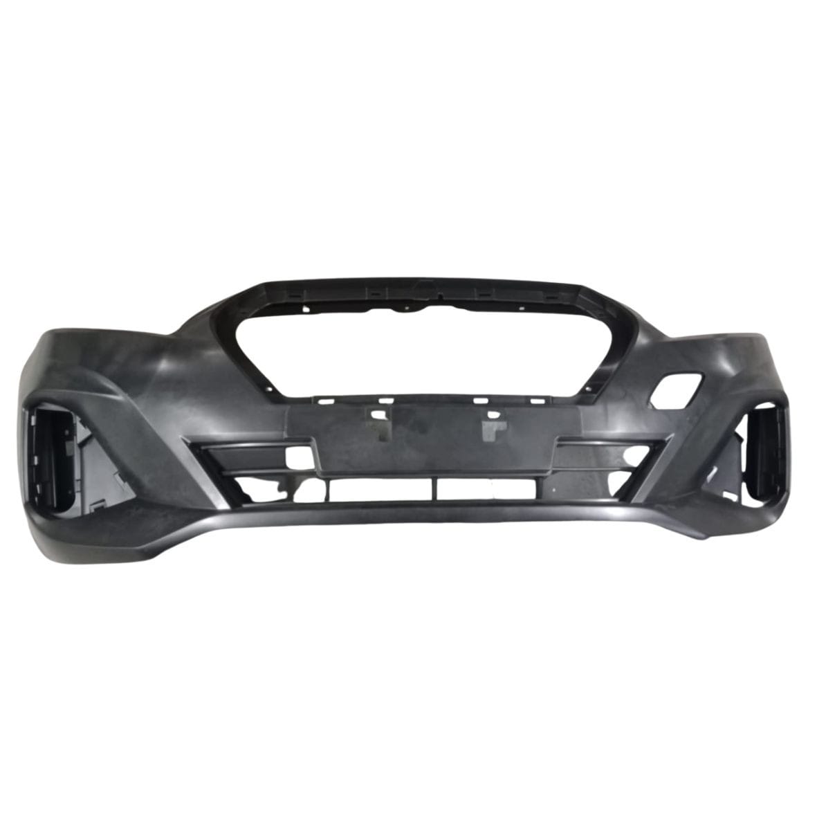Datsun Go Front Bumper 2019- | Brits Brothers Auto Parts