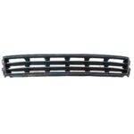 Suzuki Ertiga Lower Grill 19 23 – main product image