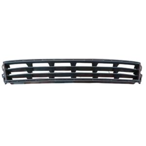 Suzuki Ertiga Lower Grill 19 23 – main product image