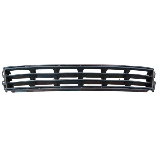 Copy-Of-Bd15285-2025-07-17T142024.148_68922A4639A87.Jpeg Suzuki Ertiga Lower Grill 19 23 – main product image