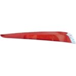 Hyundai i20 L/R Bumper Reflector 20 – main product image