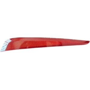 Hyundai i20 R/R Bumper Reflector 20 – main product image