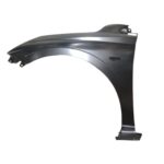 Hyundai I20 LHS Front Fender (With Hole) 2020 – main product image