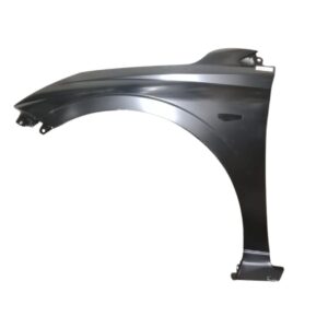 Hyundai I20 LHS Front Fender (With Hole) 2020 – main product image