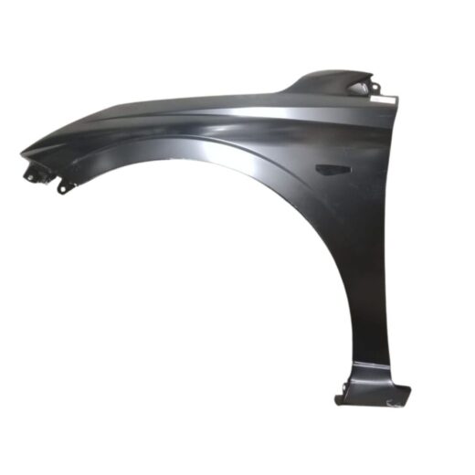 Copy-Of-Bd15285-2025-07-24T153547.522_68921Bf84D498.Jpeg Hyundai I20 LHS Front Fender (With Hole) 2020 – main product image