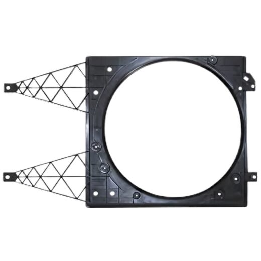 Copy-Of-Bd15285-2025-07-25T112743.308_68921594D0Cf3.Jpeg VW Polo Bujwa / Vivo Fan Shroud 2004 – main product image
