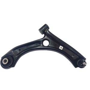 Mahindra XUV300 LHS Lower Control Arm 22 – main product image