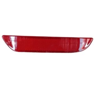 Renault Clio 4 LHS Rear Bumper Reflector 2013 2022 – main product image