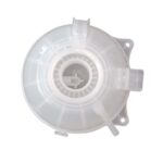 VW Polo 6 Radiator Water Bottle (1.0 1.6) 10 17 – main product image