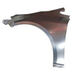 Toyota Corolla XS SD LHS Fender 20 (W/O Hole) – main product image