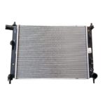 Hyundai i20 Radiator 21 (OEM) – main product image