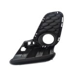 Mazda 3 Sport LHS Fog Cover 09 14 – main product image