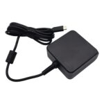 WINX ﻿CHARGE PRO TYPE C 100W GaN POWER ADAPTER - image 3 | Brits Brothers Parts