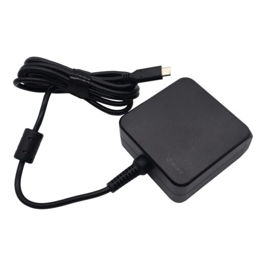 WINX ﻿CHARGE PRO TYPE C 100W GaN POWER ADAPTER - image 3 | Brits Brothers Parts