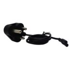 WINX ﻿CHARGE PRO TYPE C 100W GaN POWER ADAPTER - image 4 | Brits Brothers Parts