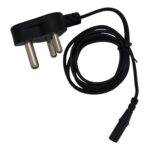 WINX ﻿CHARGE PRO TYPE C 100W GaN POWER ADAPTER - image 5 | Brits Brothers Parts